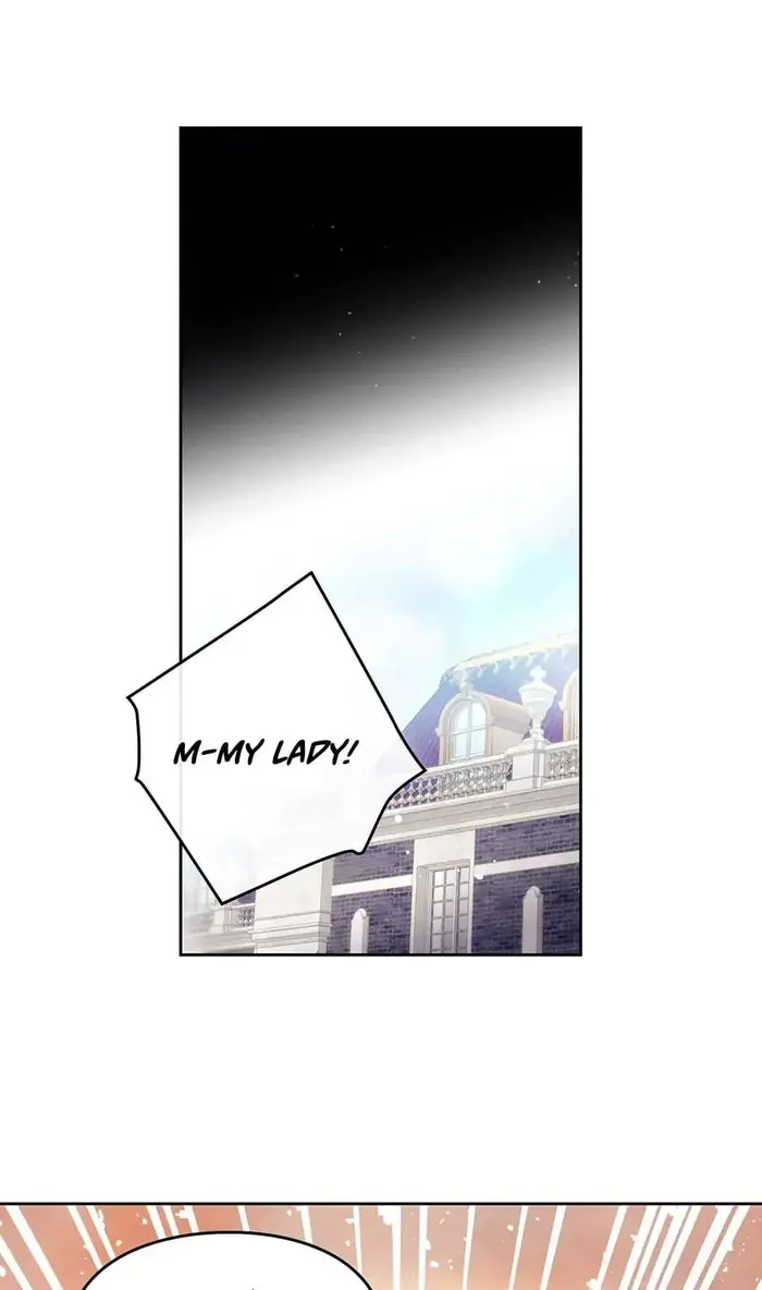 Villains Are Destined to Die Chapter 25 image 20_optimized